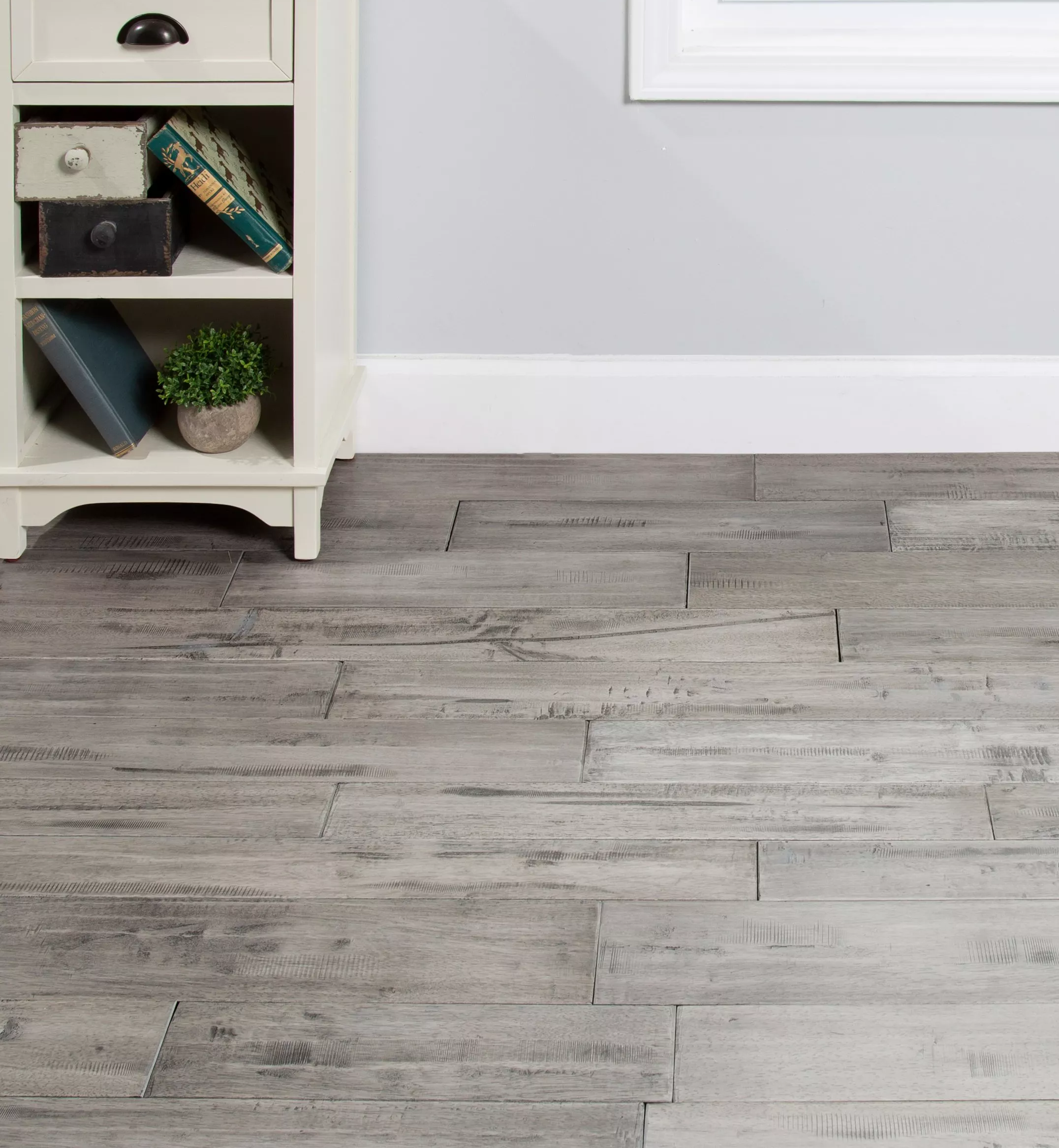 Premium Flooring