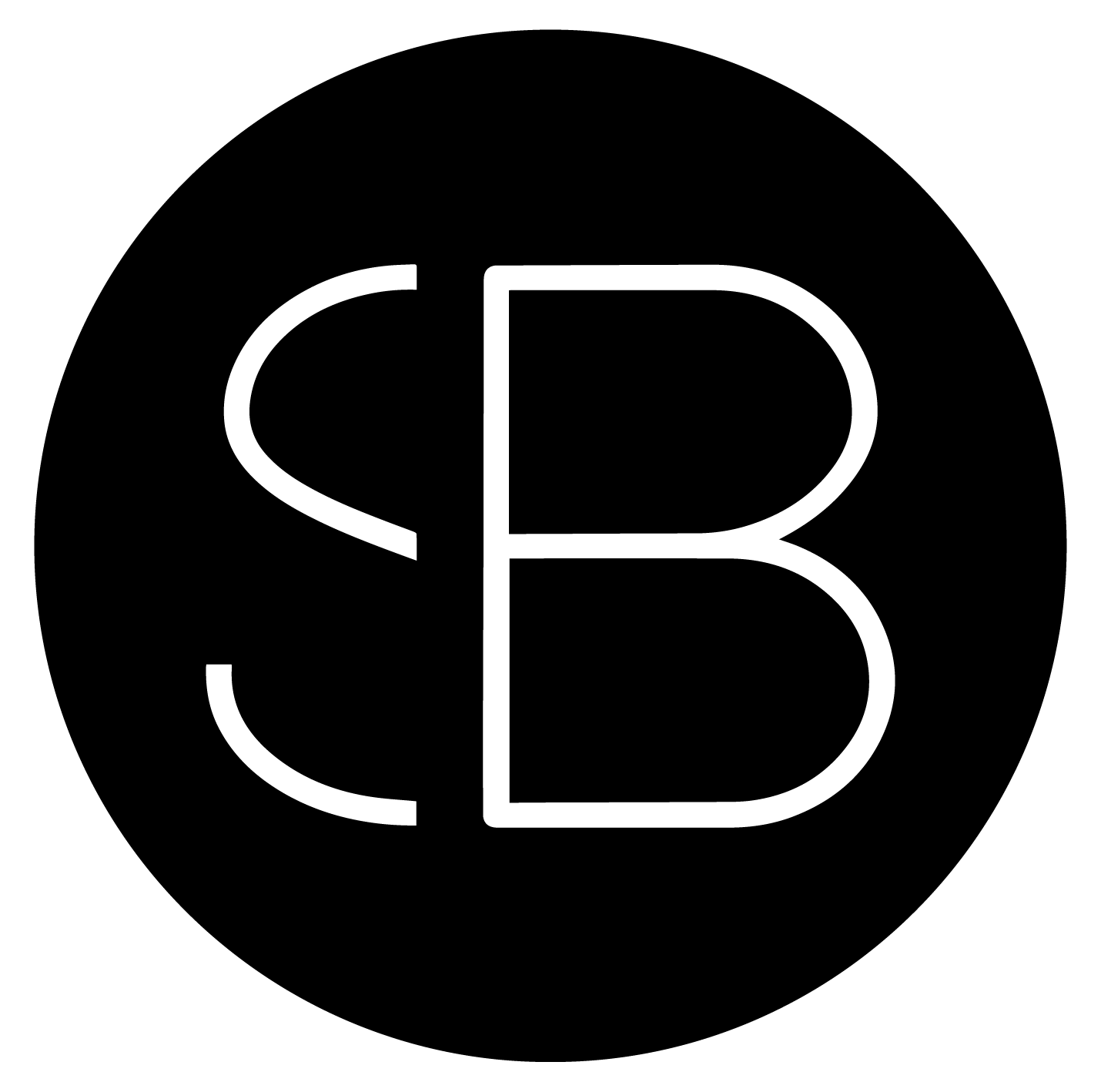 Sanctuary Bath Logo