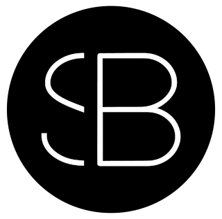 Sanctuary Bath Logo