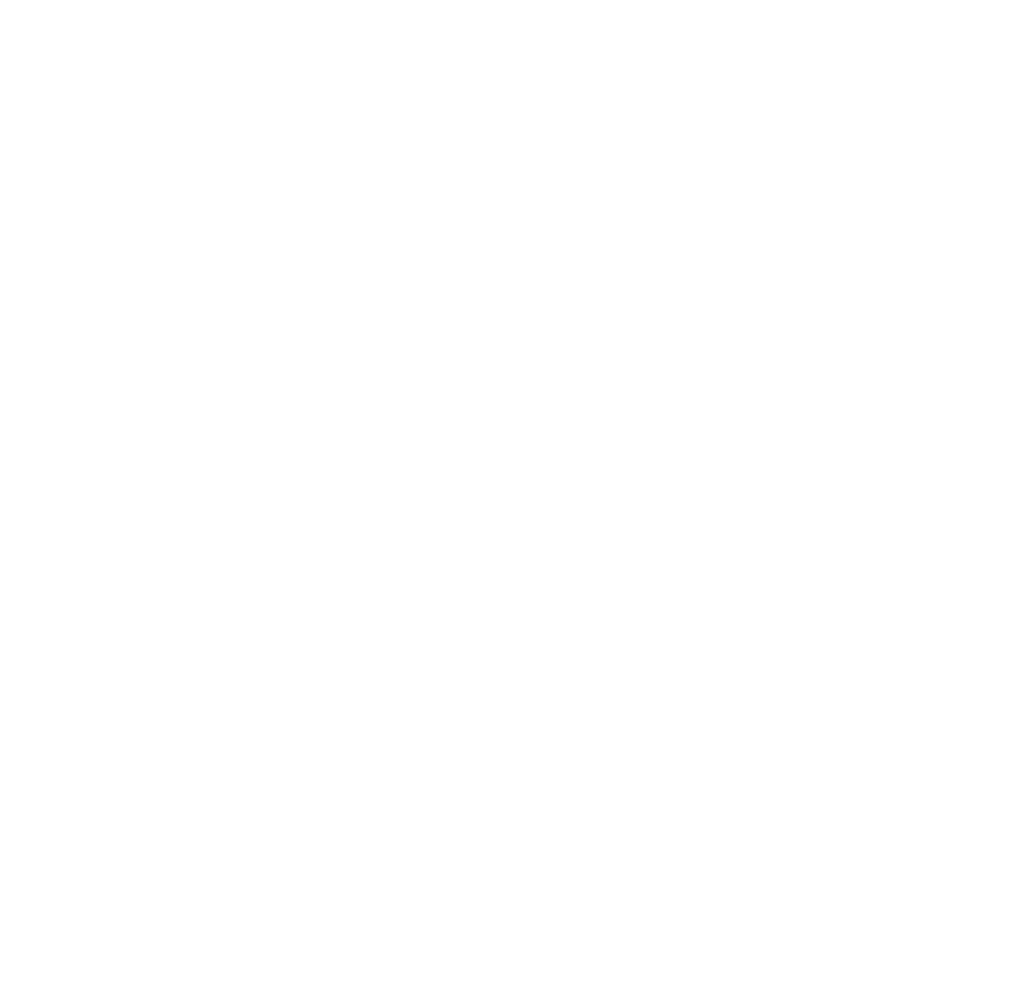 Sanctuary Bath Logo